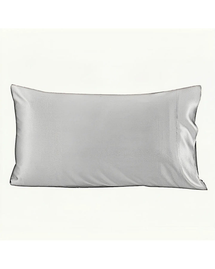 New Arrival 22 Momme Silk Pillowcase Envelope