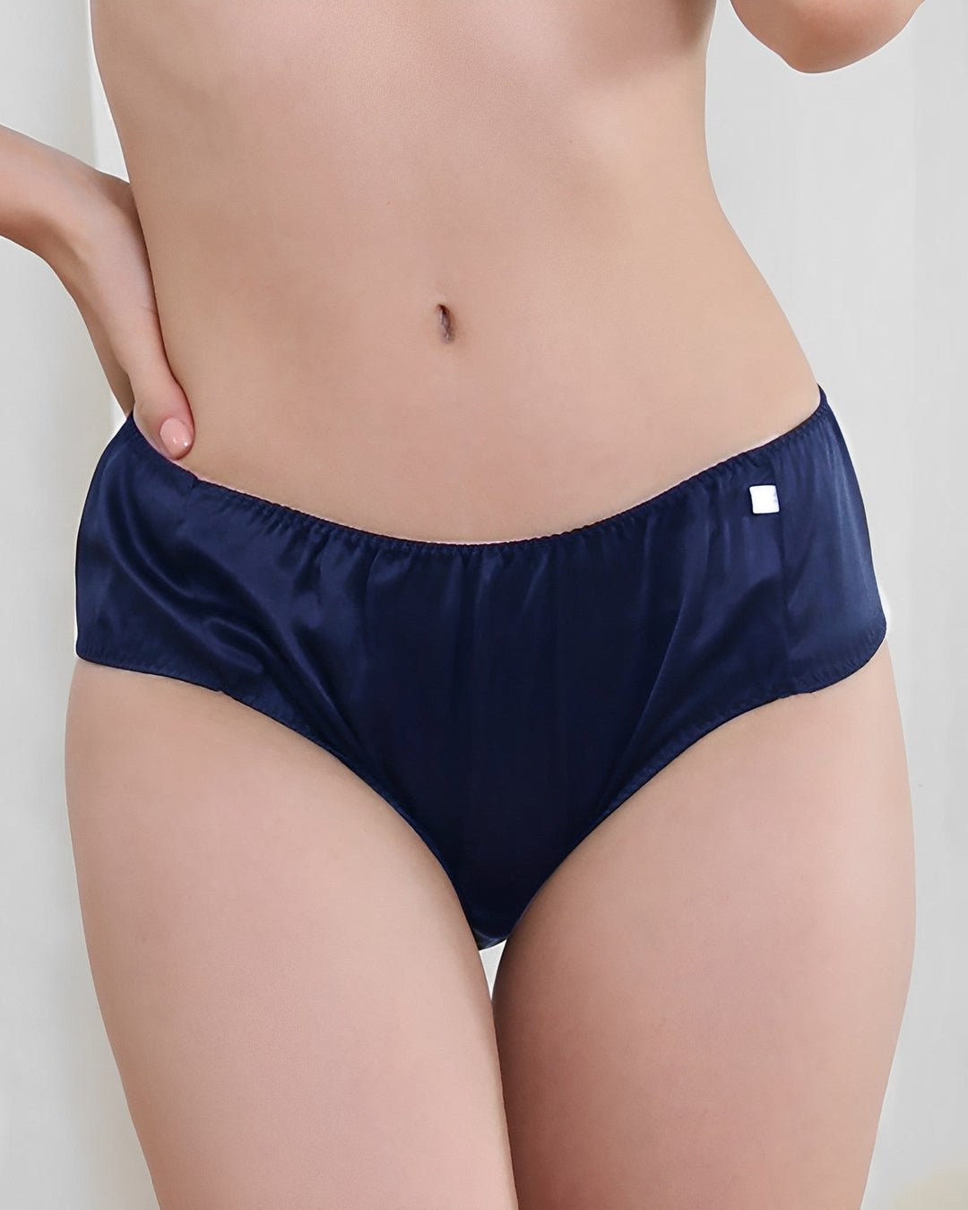 https://www.susansilk.com/cdn/shop/products/19-momme-silk-underwear-for-women-130791.jpg?v=1701435004&width=1080