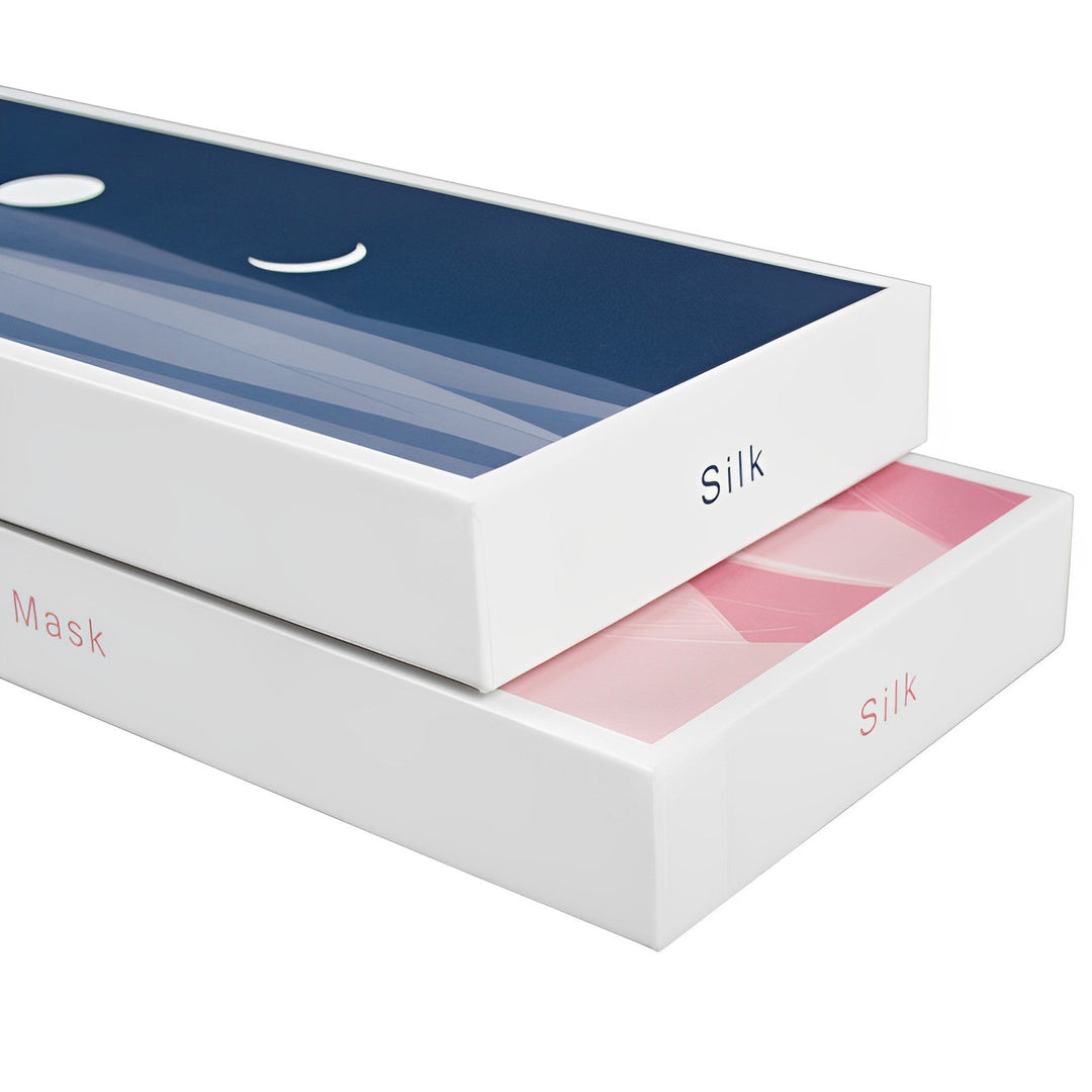 Gift Box for Silk Eye Mask - SusanSilk